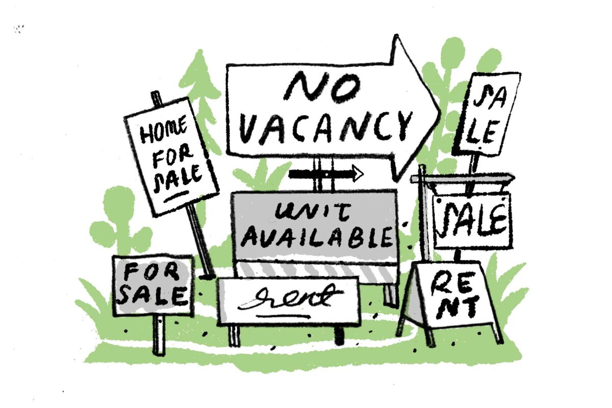 Illustration by Tallulah Fontaine , Updated 829, Dec. 11, 2023