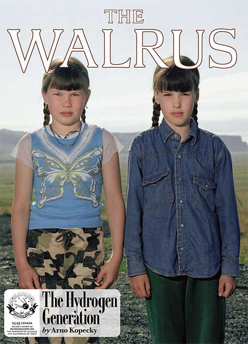 December 2005/January 2006