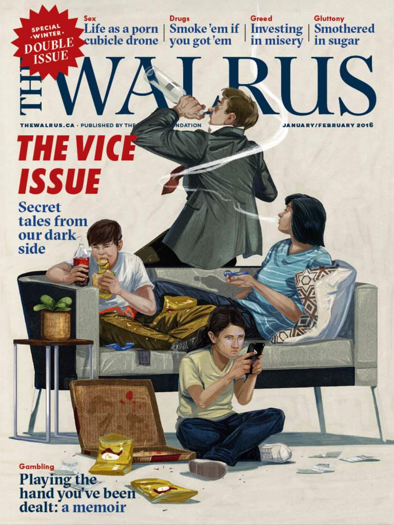 January/February 2016