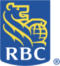 RBC logo