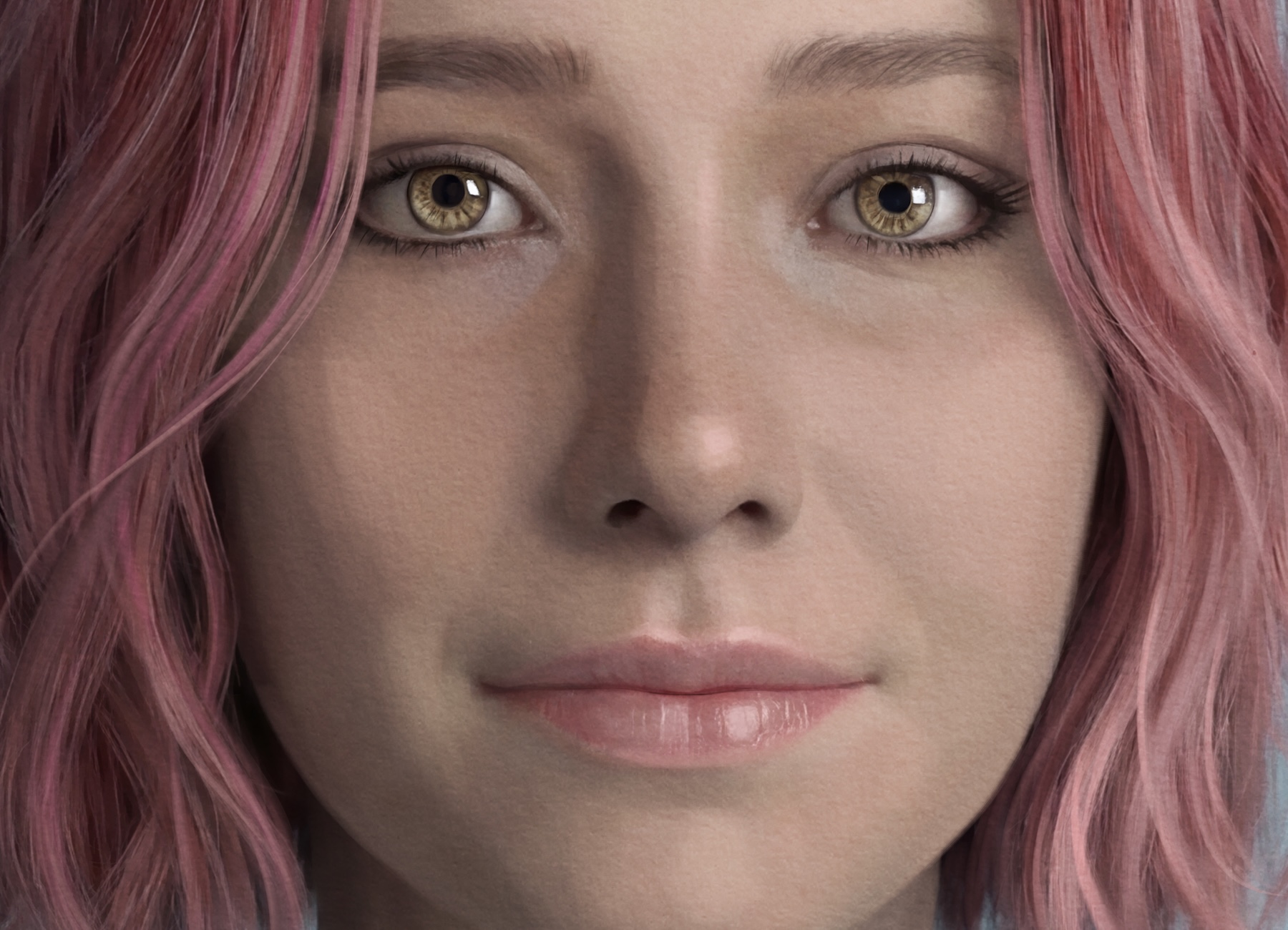 I Spent Months with an AI Companion. It Was Worse than Being Alone | The Walrus