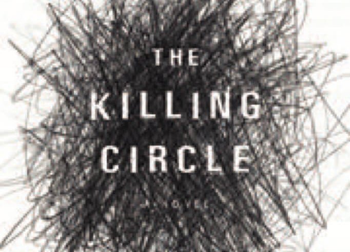 Review: The Killing Circle 