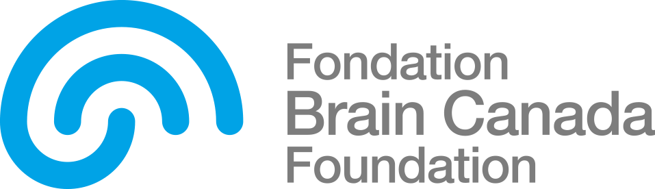 Brain Canada logo