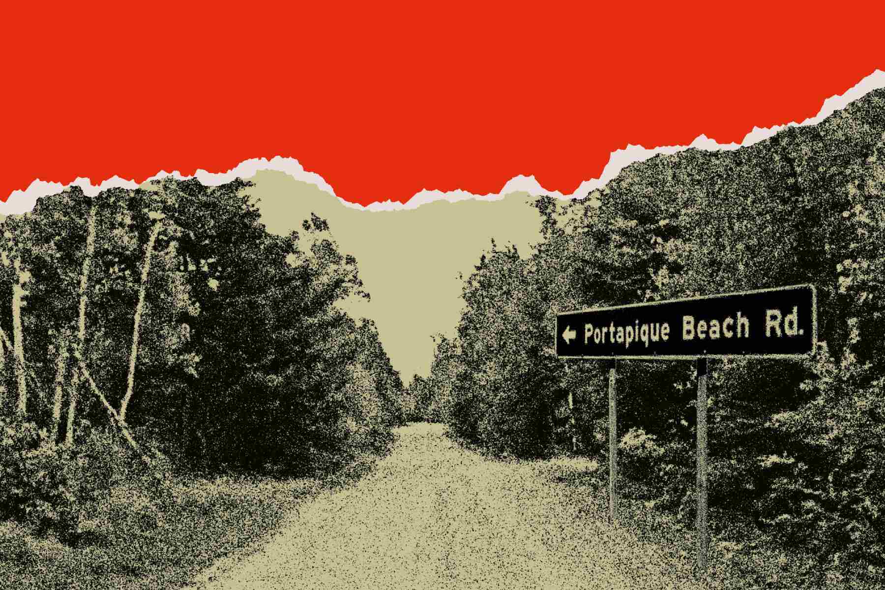 I Survived Canada’s Deadliest Mass Shooter. Then I Had to Prove It