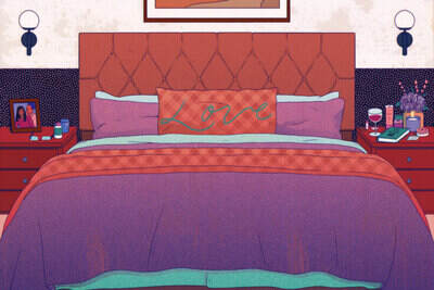Lorem ipsum alt text