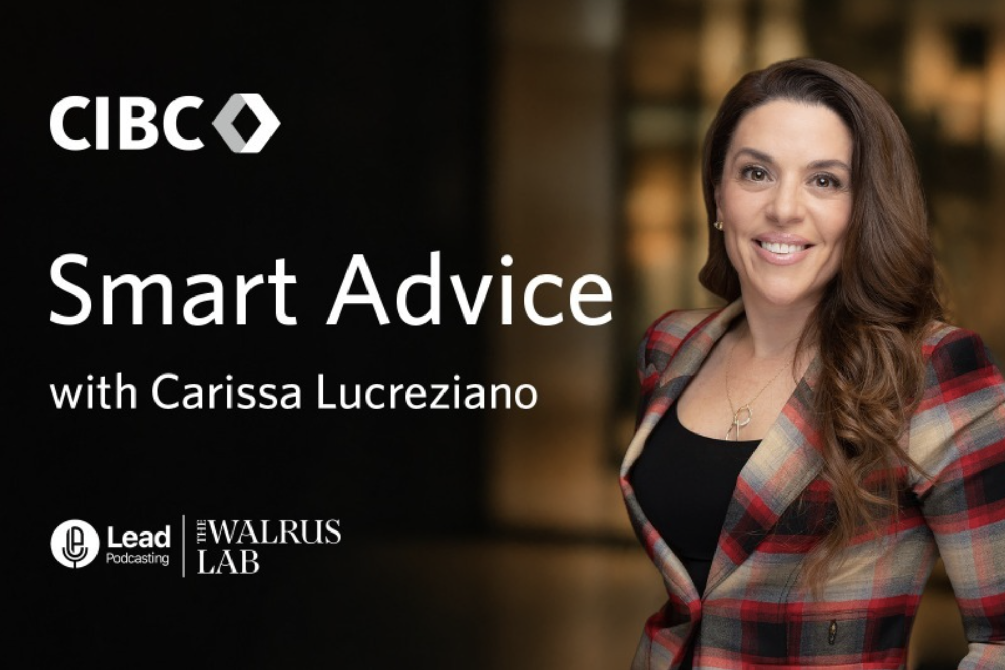 Smart Advice