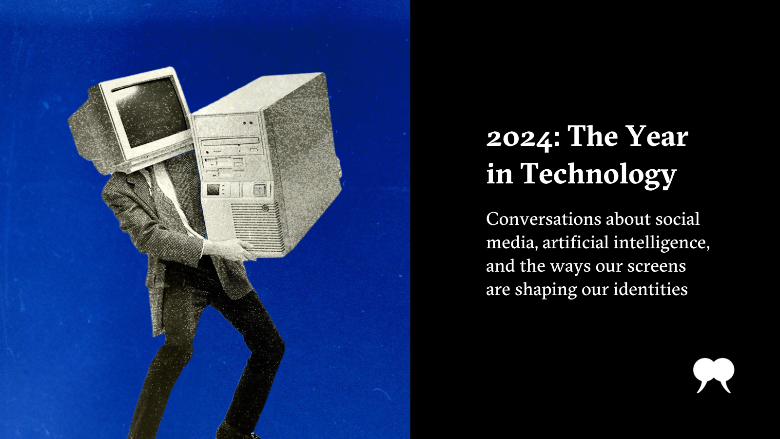 2024: The Year in Technology