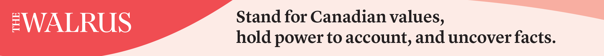 Make This Moment Count