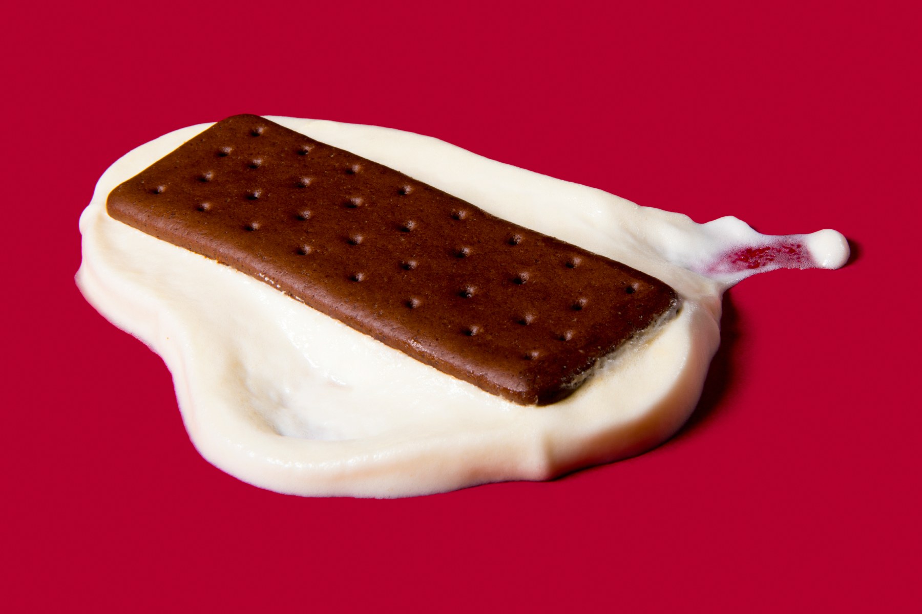 Sure, Ultra-Processed Foods Are Bad. But How Does That Help Anyone? | The Walrus
