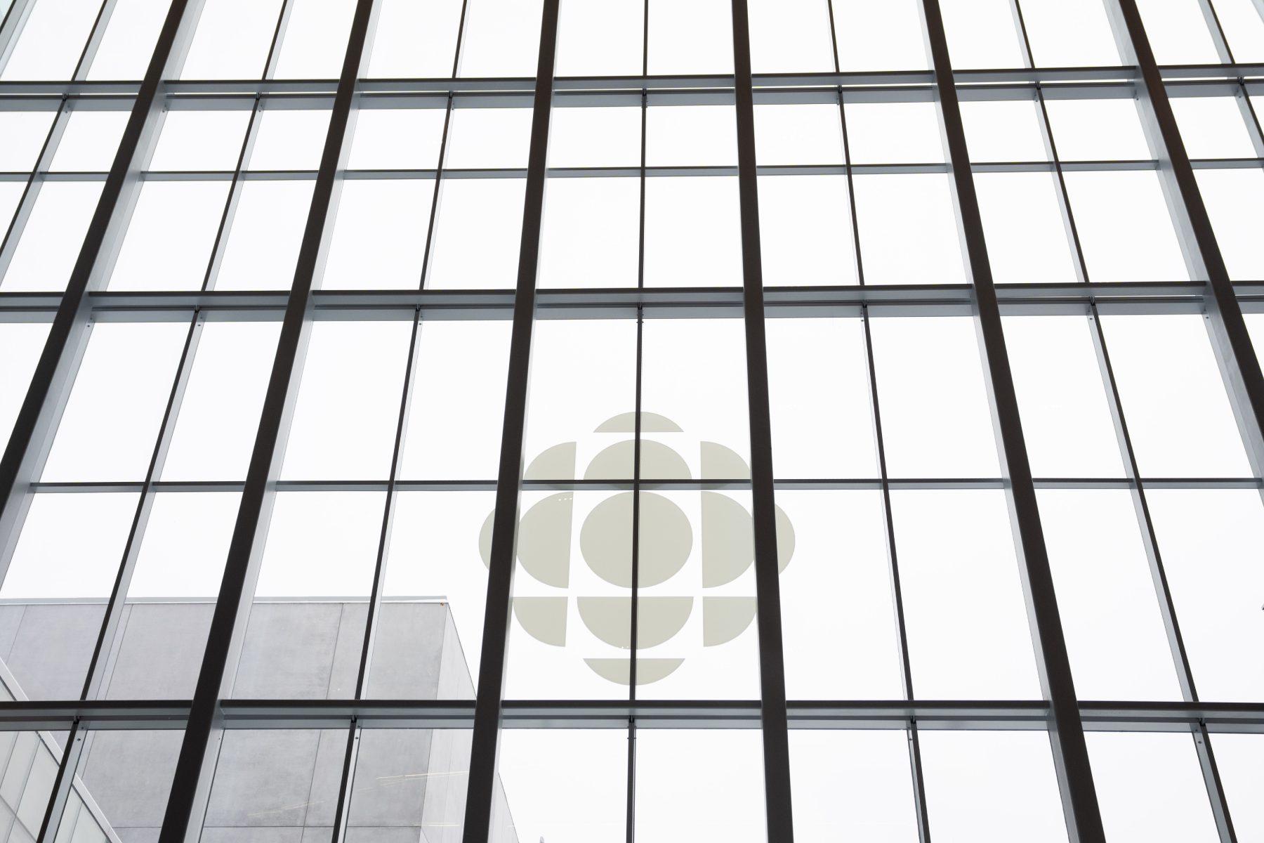 Does the CBC Still Speak for Canada?