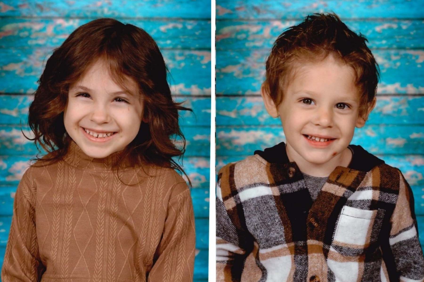Fourth Months, No Answers: How Rumours Took Over a Missing Children's Case in Nova Scotia | The Walrus