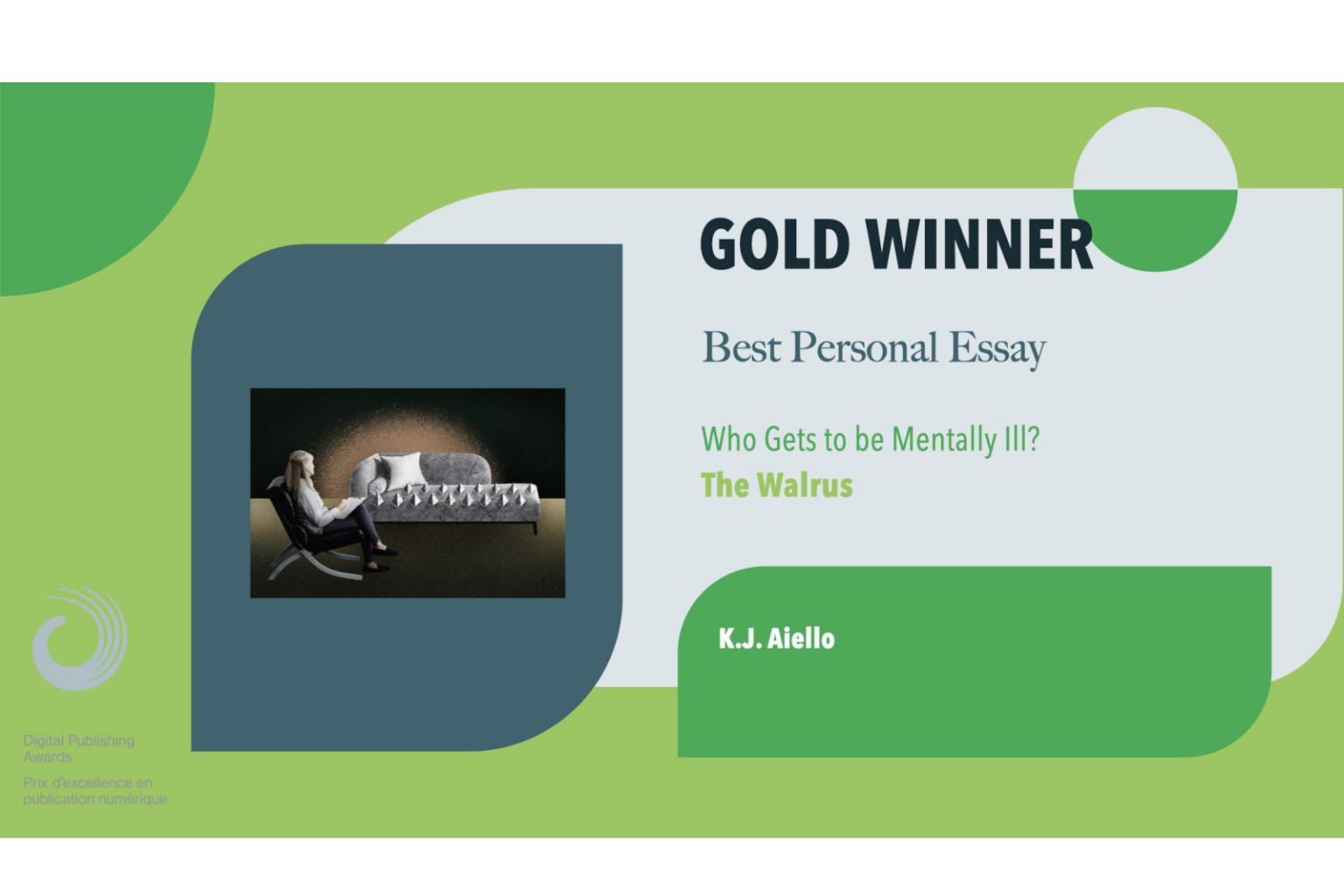 the-walrus-wins-gold-for-best-personal-essay-at-the-2023-digital