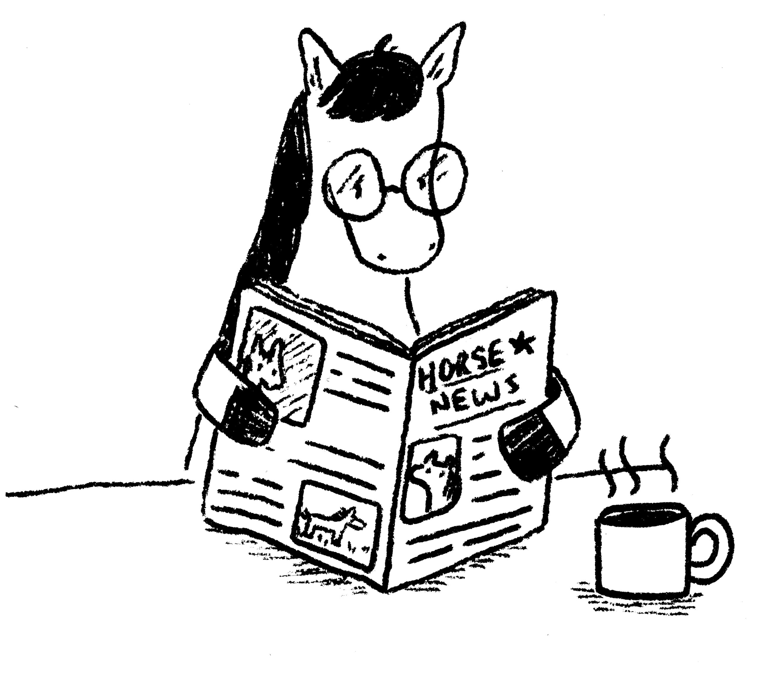 How to Make a Living as a Writer | The Walrus How to Make a Living as a Writer | The Walrus