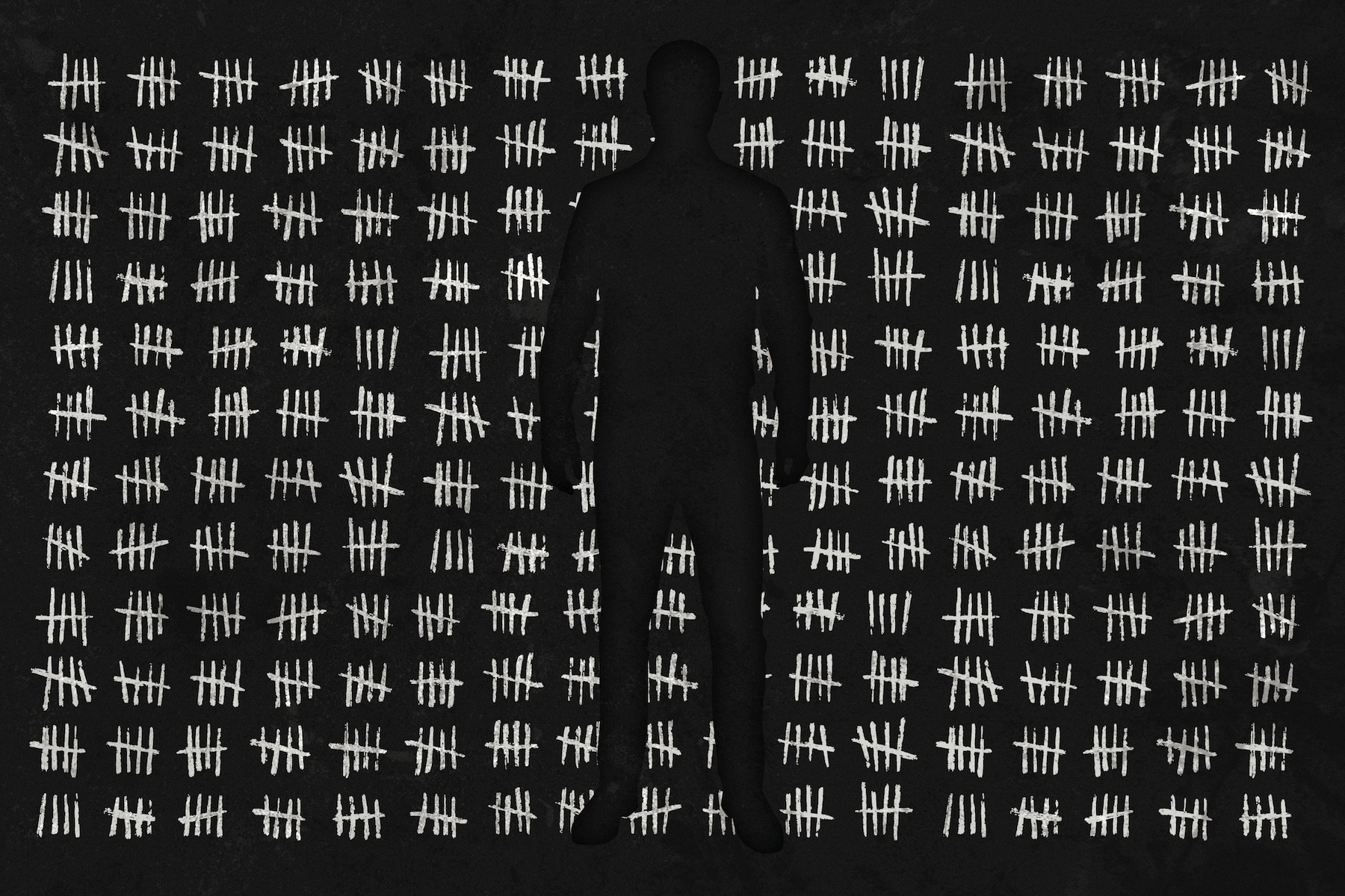 Where Do the Disappeared Go? | The Walrus