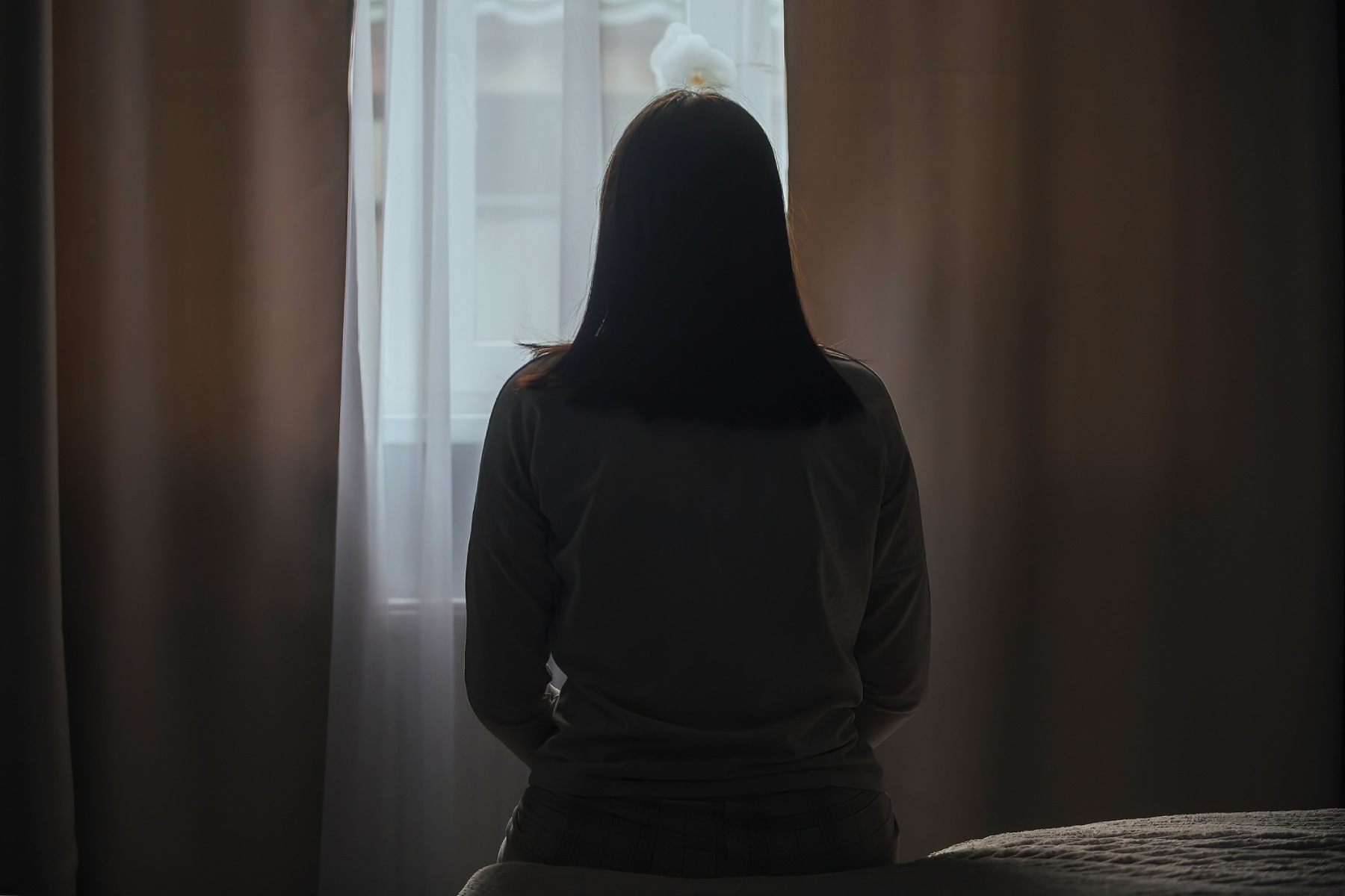 Should Canada Extend MAID to People with Mental Illness? | The Walrus