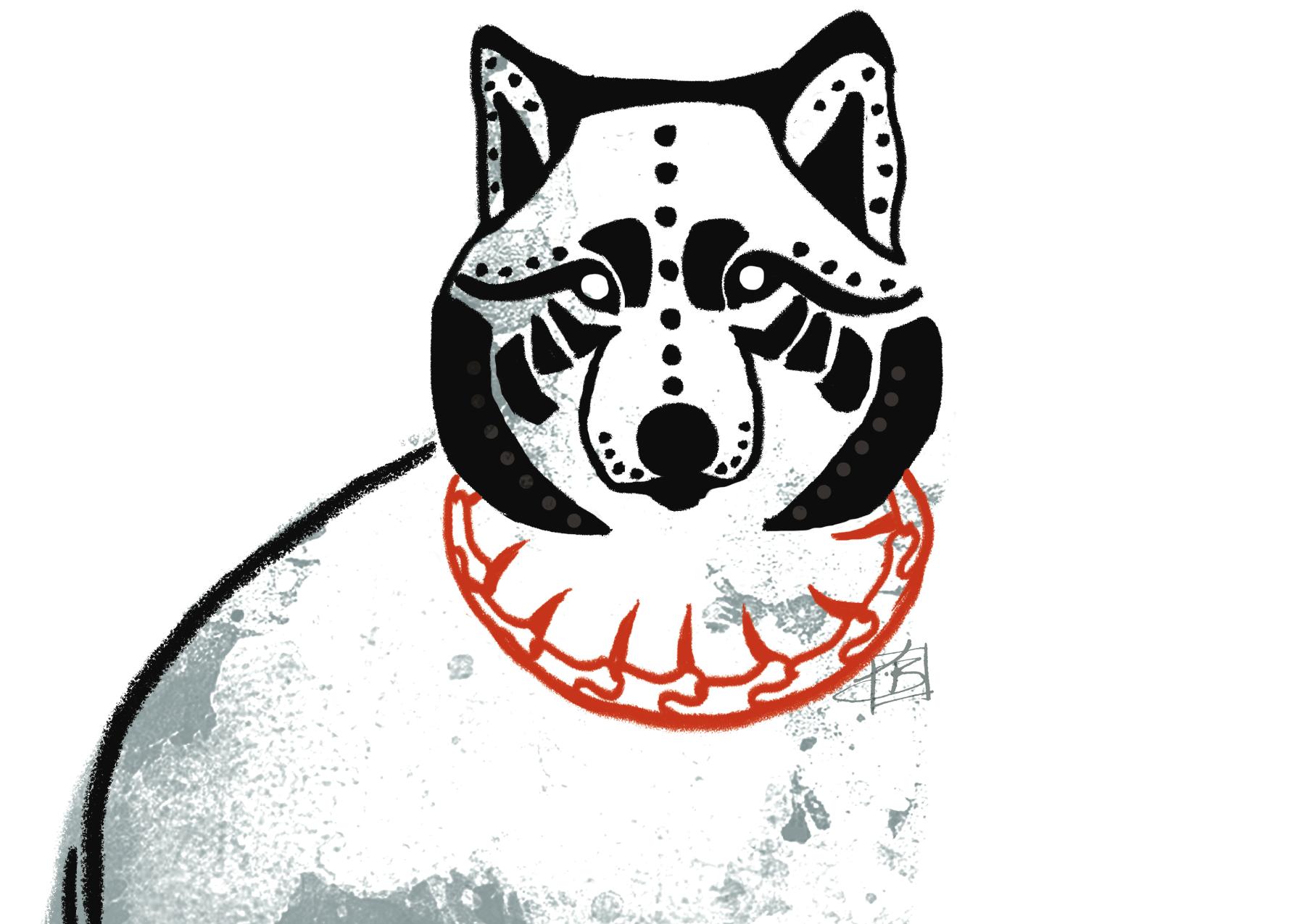 A Fundamental Aspect of Reconciliation: Giving Back Stolen Land | The Walrus