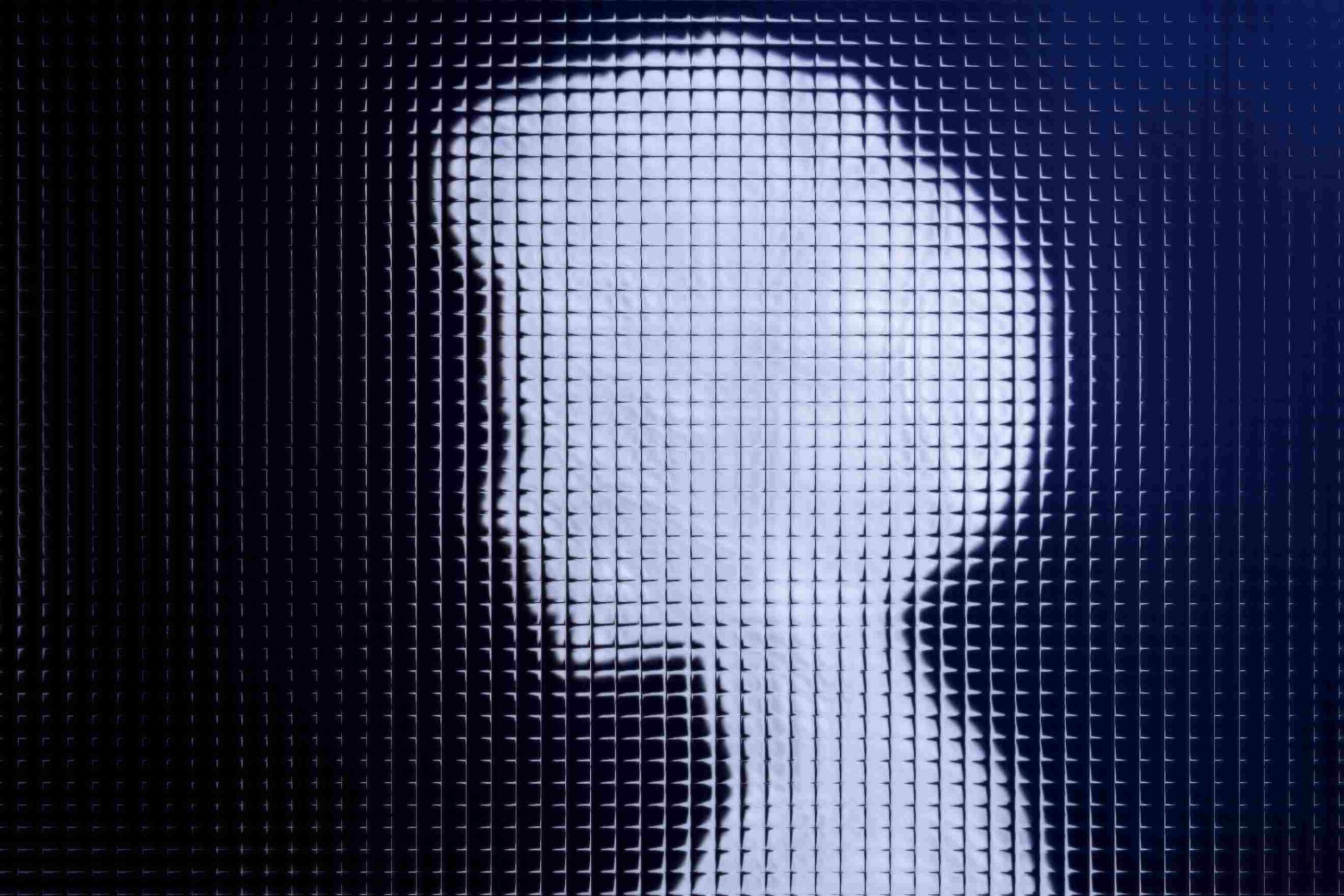 The Phantom Writer Who Fooled the Internet | The Walrus