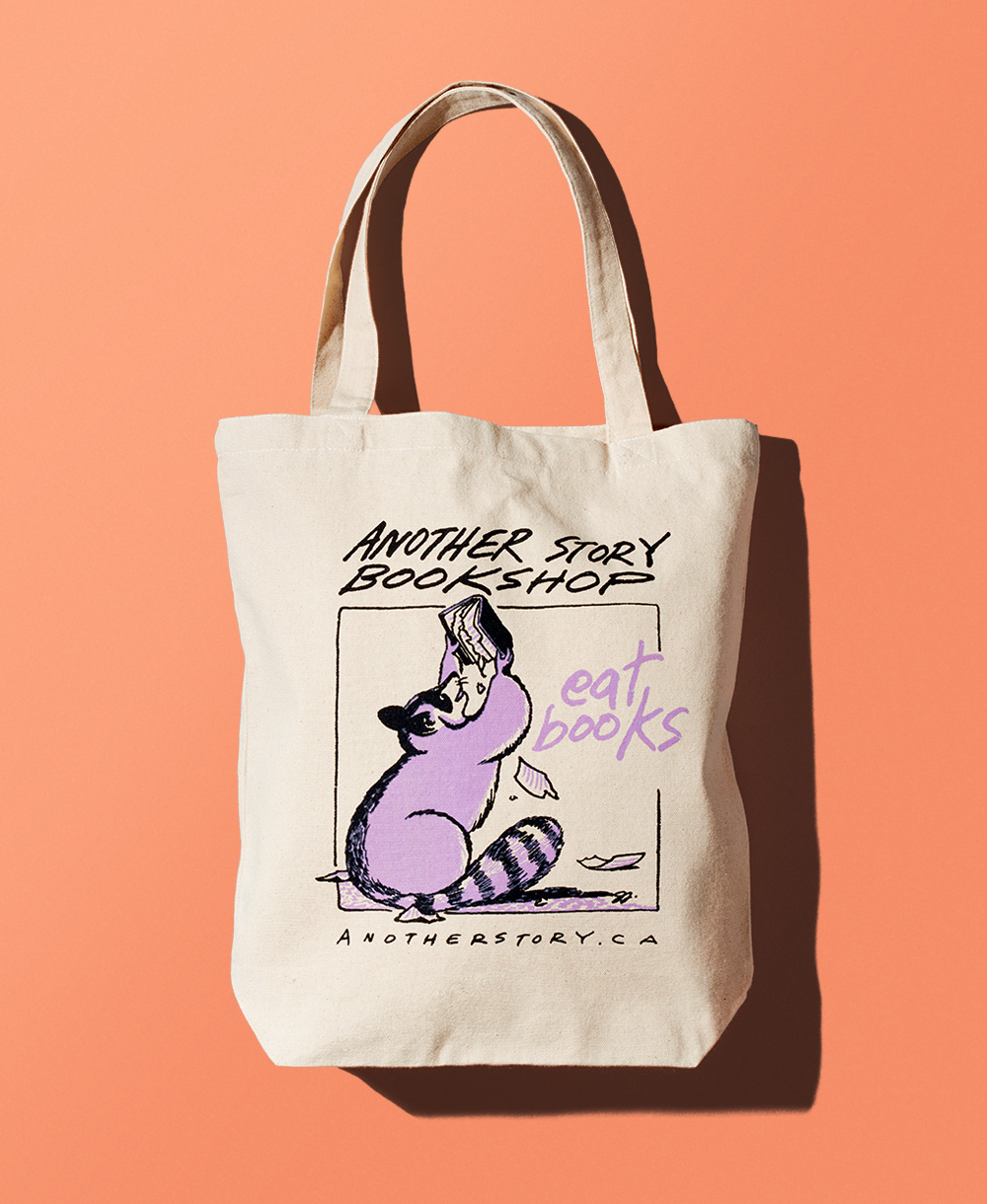 Hare We Go Tote Bags