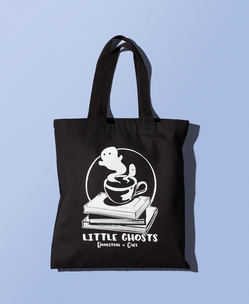 History of the Tote Bag  Tote Bags Origin — We specialize in