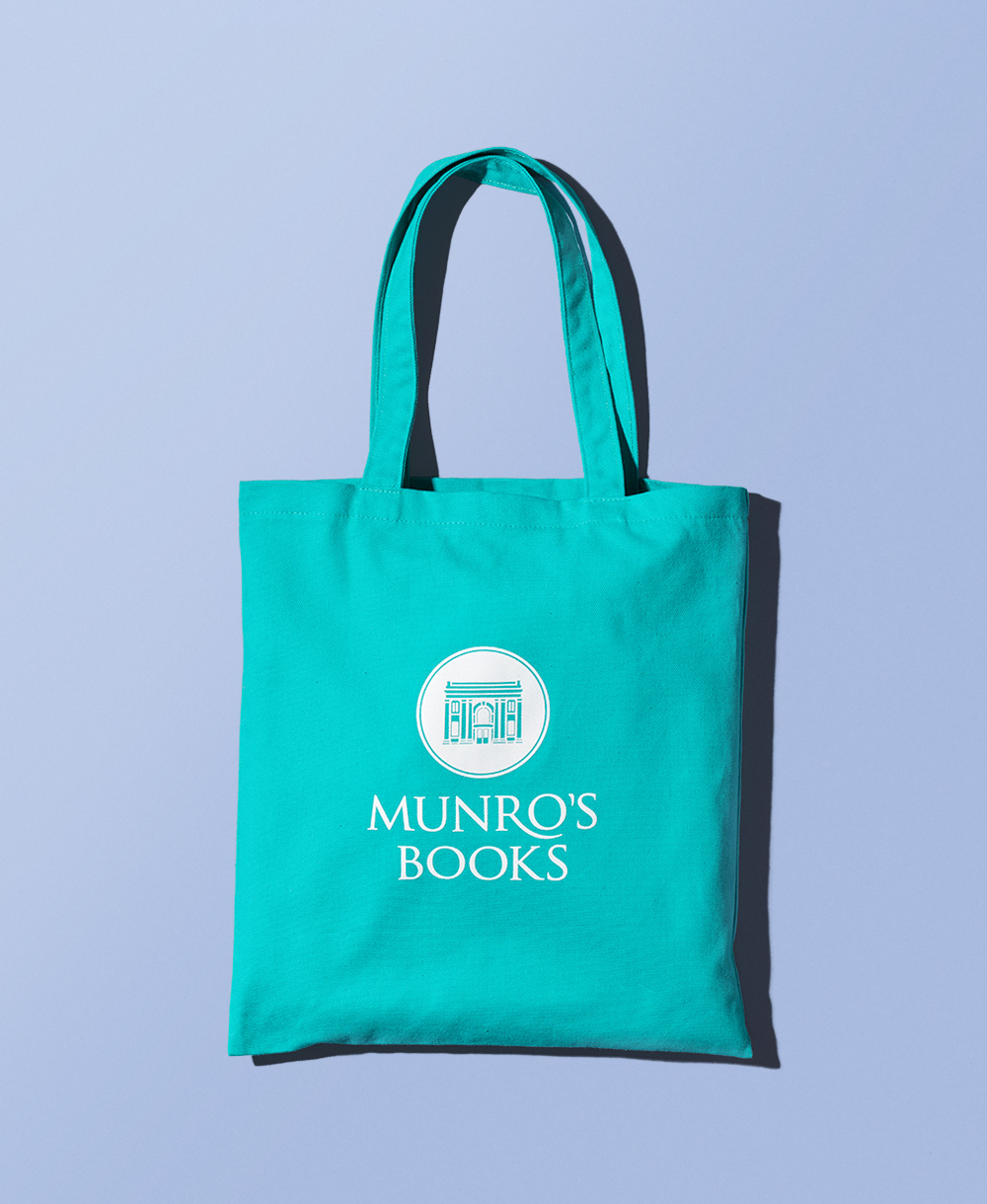 Tote Bags – Page 3 – The Squeaky Store