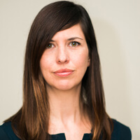 Laurie Petrou