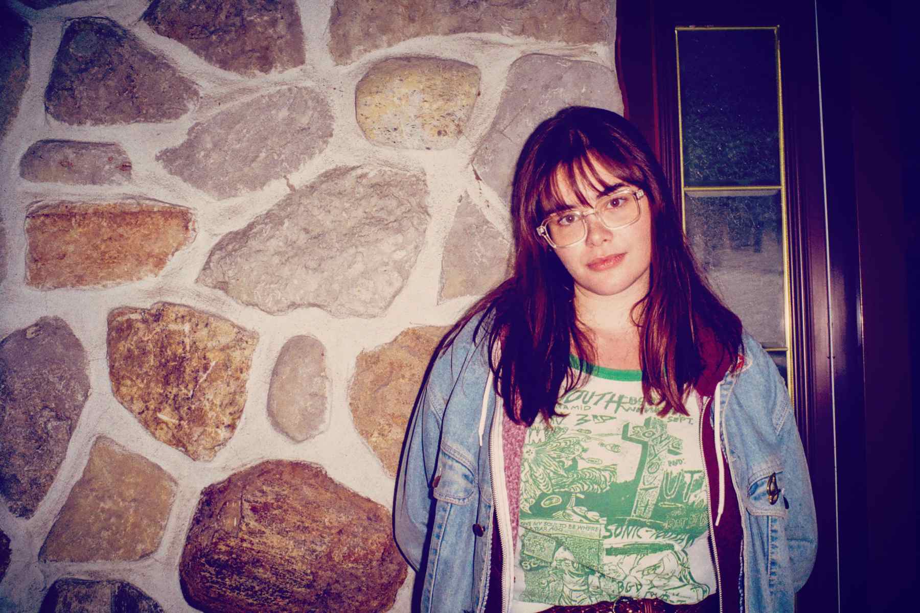 Mile End Kicks: The Strange Sensation of Seeing Myself in the Buzzy Montreal Movie | The Walrus