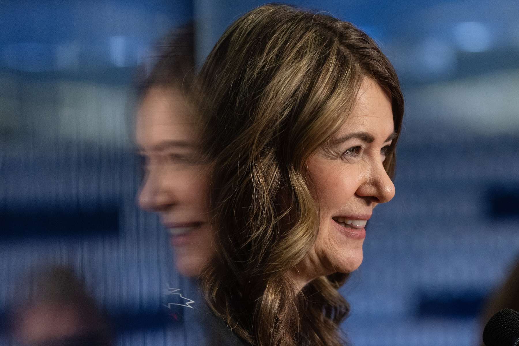 Can Alberta Keep Foreign Meddling Out of Its Secession Vote? | The Walrus