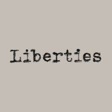 Liberties Logo