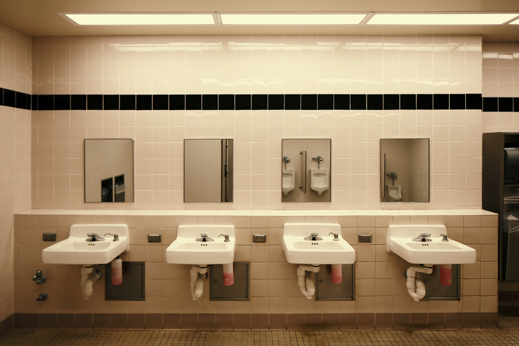 bathroom sinks ottawa ontario