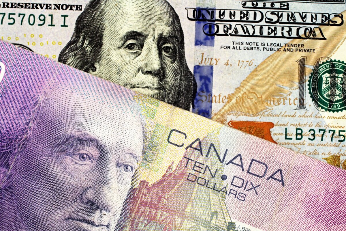 Trump Wanted to Punish Canada. American Workers Paid the Price