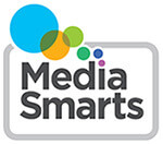 MediaSmarts logo