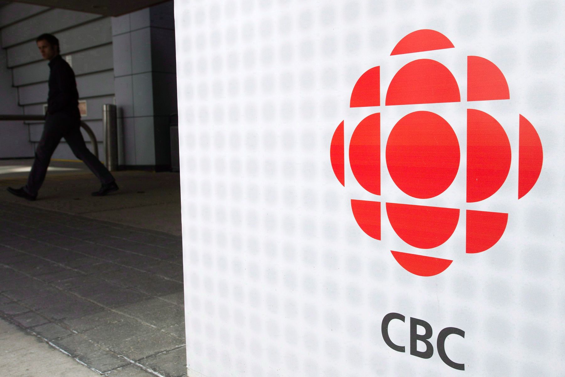 Who Killed Hockey Night in Canada?