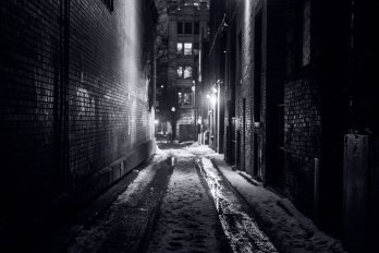Photograph by AshtonPal
