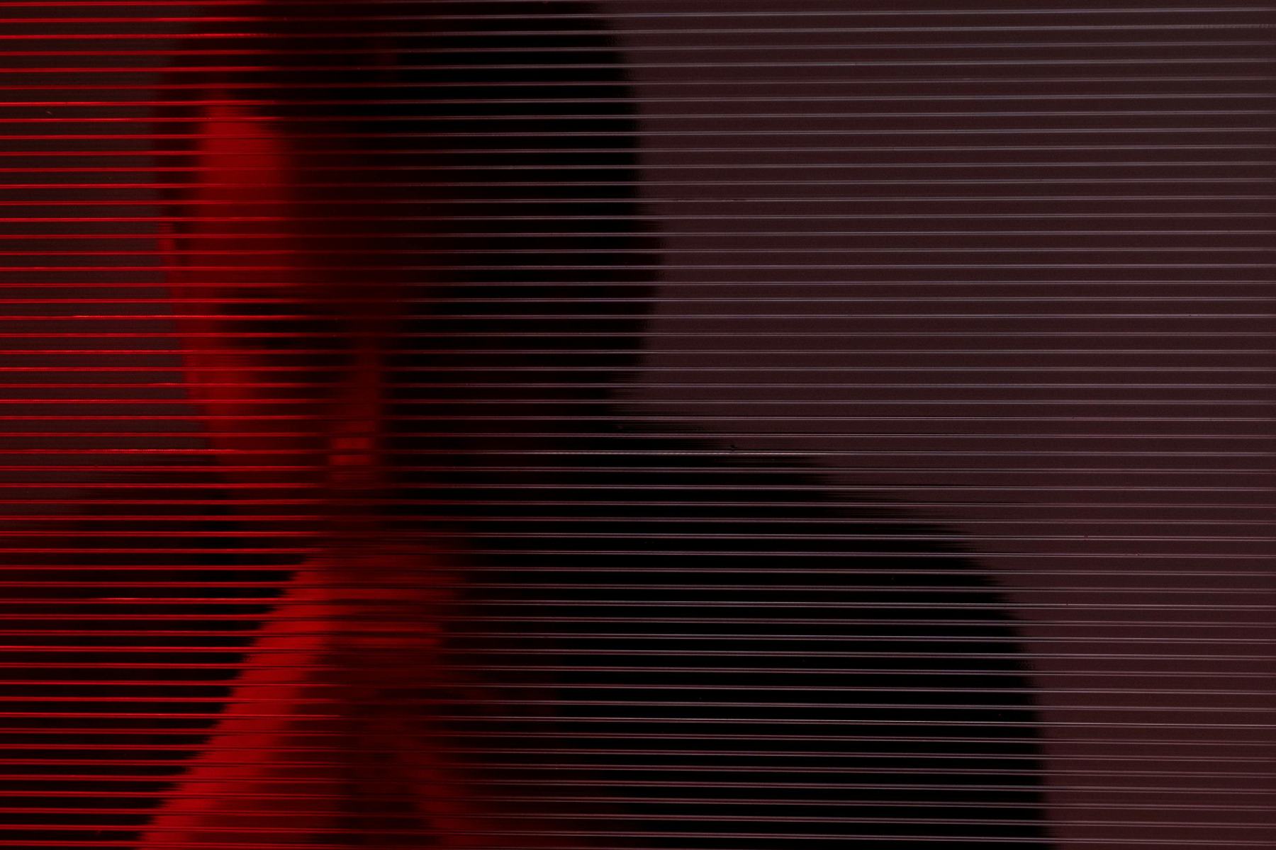 The Automotive Engineer Who Took Apart an Alleged KGB Intelligence Dossier | The Walrus