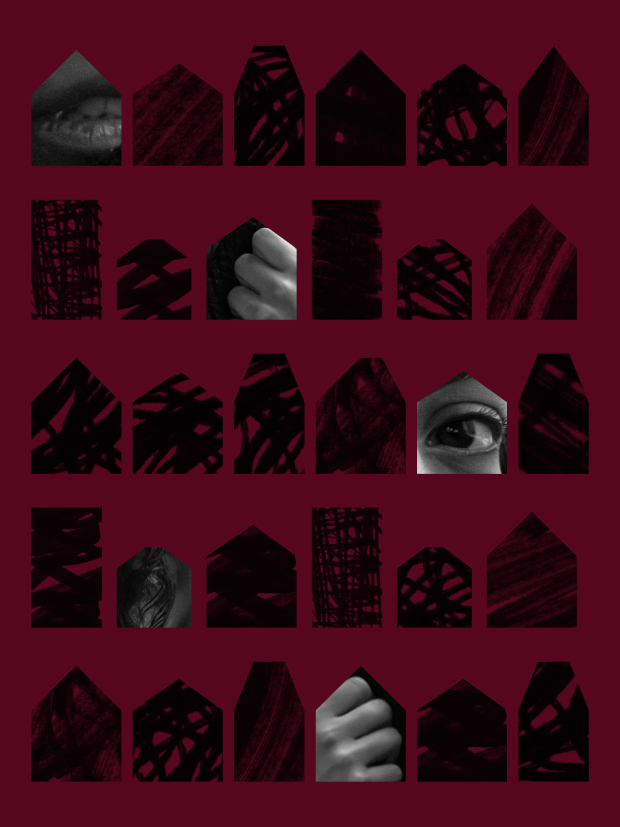 Behind Closed Doors | The Walrus