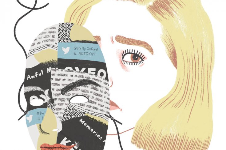 Illustration by Emily Taylor