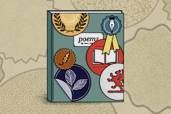 Lorem ipsum alt text