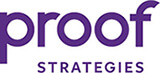 Proof Strategies Logo