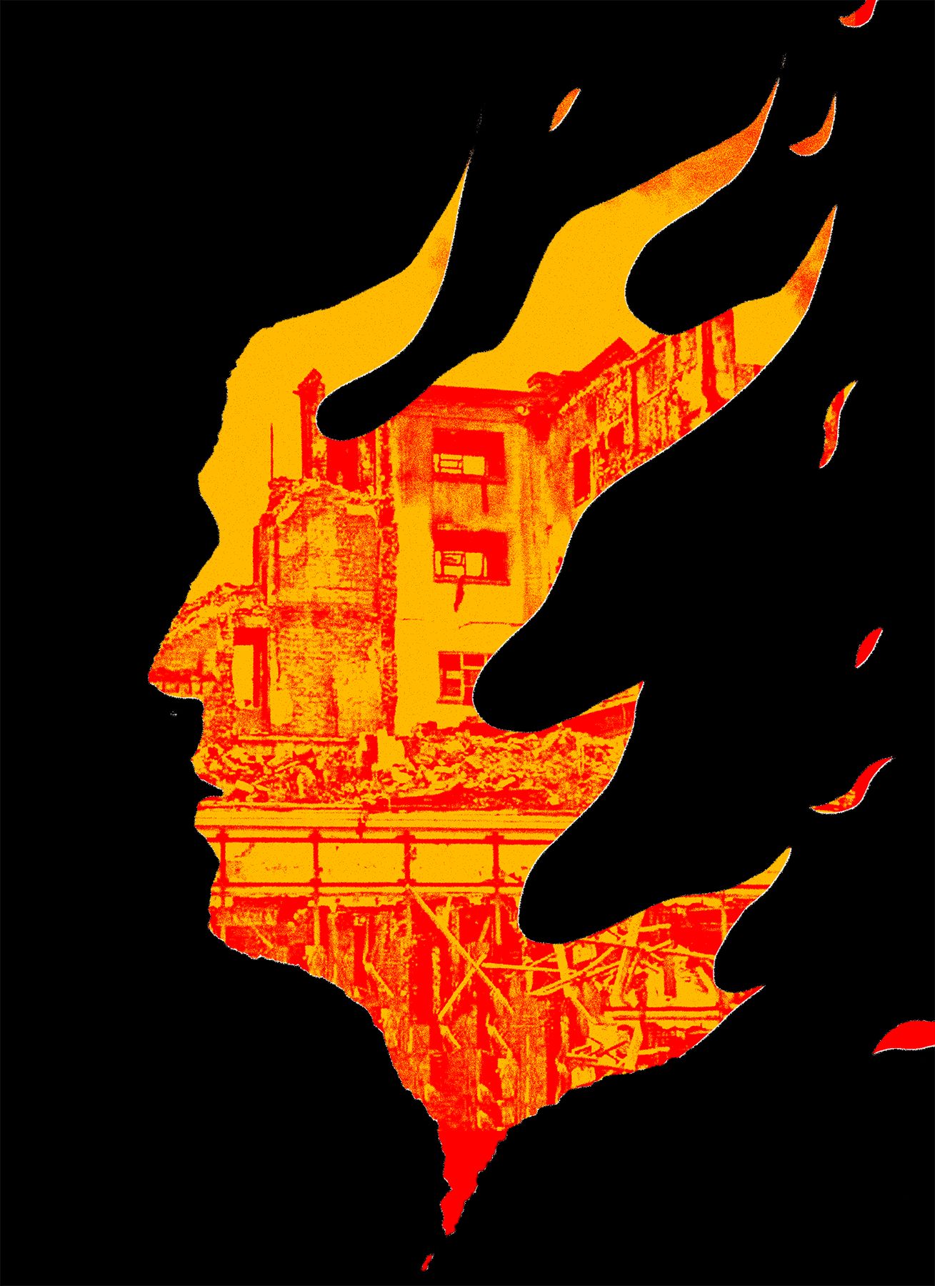 thewalrus.ca - Caitlin Walsh Miller - The Real Estate Mogul Who Burned Down His Rival's Offices