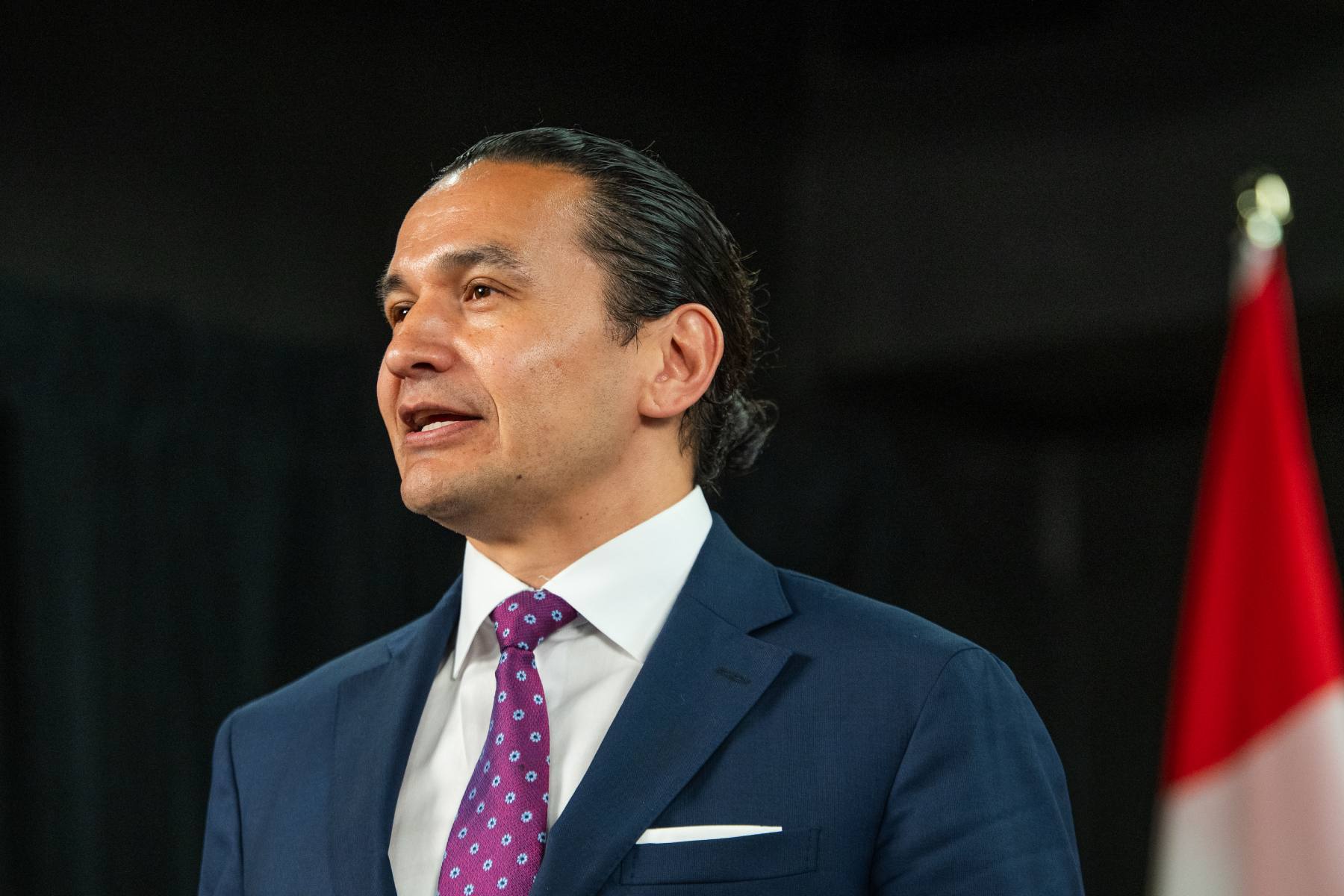 Manitoba Has an Ambitious Plan to End Homelessness