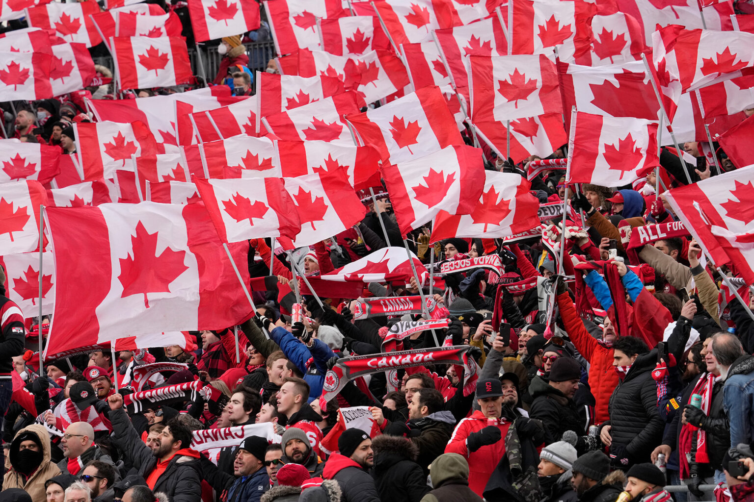 the-women-s-national-team-taught-canada-how-to-be-a-soccer-country