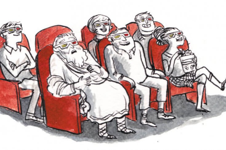 kate beaton books kate beaton books