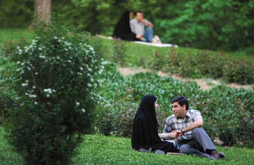 SUP_FEA_Iran_Alfred_01_SE06_R