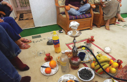 SUP_FEA_Iran_Alfred_04_SE06_R