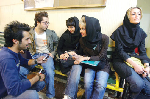 SUP_FEA_Iran_Alfred_06_SE06_R