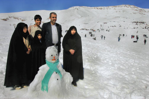 SUP_FEA_Iran_Alfred_14_SE06_R