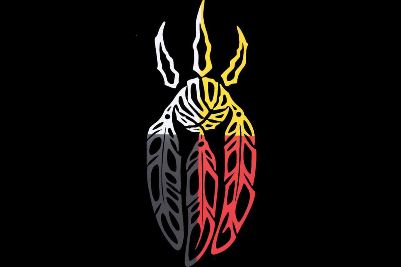 Toronto Raptors on X: Tonight, we celebrate Indigenous Heritage