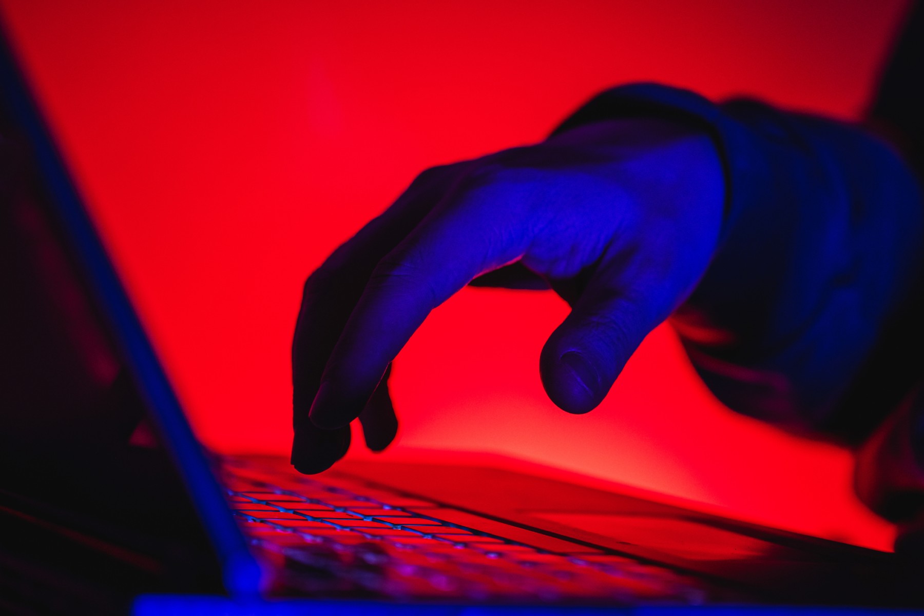 Chinese Spies Are Recruiting Canadians on LinkedIn