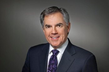 Photo by Government of Alberta