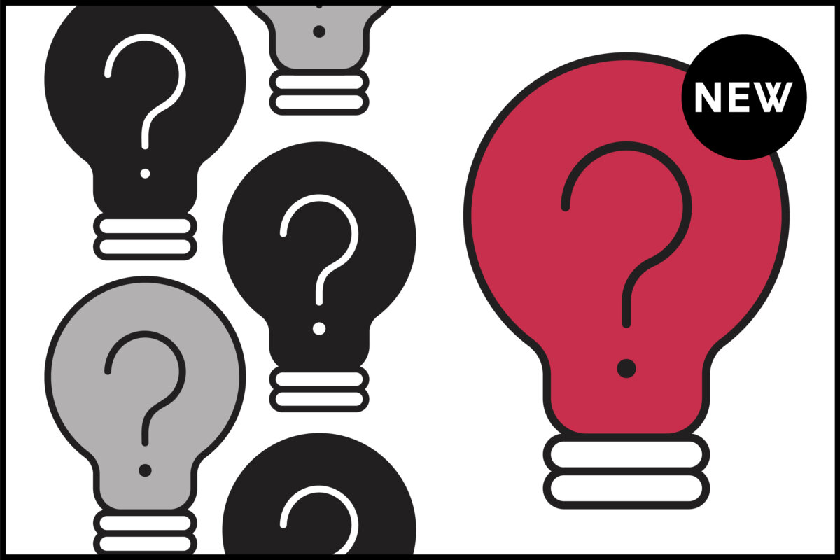 Weekly Quiz: Retail, Rivalries, and Real Estate
